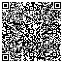 QR code with New Century Snacks contacts