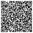 QR code with Humane Society Animal Clinic contacts