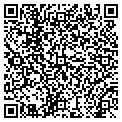 QR code with Gibbons Brewing Co contacts