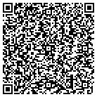 QR code with Harris Environmental Inc contacts