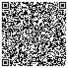 QR code with Bucks County Information Syst contacts