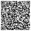 QR code with Robicon Corporation contacts