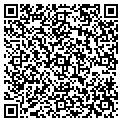 QR code with Host Building Co contacts