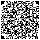 QR code with Silver Lake Fire House contacts