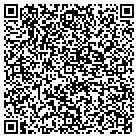 QR code with Custom Brands Unlimited contacts