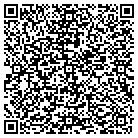 QR code with Moffitt Radio Communications contacts