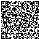 QR code with Hi-Tech Auto Care contacts