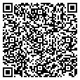 QR code with Duofold contacts