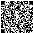 QR code with Robert A Scotti contacts