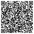 QR code with Moores Auto Wrecking contacts