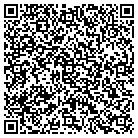 QR code with Thomas J Holton Wine Merchant contacts