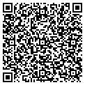 QR code with Anthony Paul Litwin contacts
