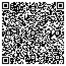 QR code with Interntnal Hospitality Council contacts