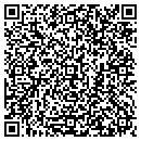 QR code with North American Insurance MGT contacts