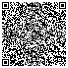 QR code with Al Medical Supply contacts
