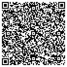 QR code with East End Presbyterian Church contacts