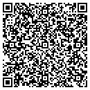 QR code with Manns Country Gardens contacts