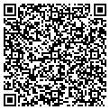 QR code with Gowin Trucking contacts