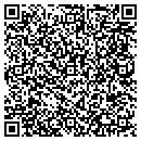 QR code with Robert M Eberly contacts
