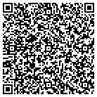 QR code with Mountain Valley Sports Section contacts