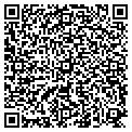 QR code with A To Z Contracting Inc contacts