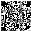 QR code with Art Stitch Inc contacts