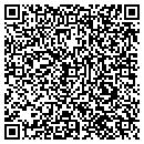 QR code with Lyons Borough Municipal Auth contacts