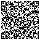 QR code with City Shirt Co contacts
