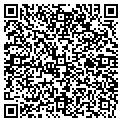 QR code with Double M Productions contacts