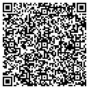 QR code with Northeast Hemi Owners Assoc contacts