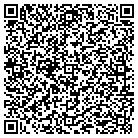 QR code with Associated Energy Consultants contacts