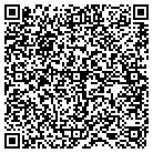 QR code with Elliott Productions & Embrdry contacts