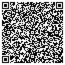QR code with Rockgirt Custom Picture Frames contacts