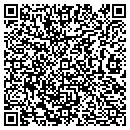 QR code with Scully Propane Service contacts