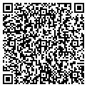 QR code with Pro Data contacts