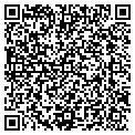QR code with Jeffrey Osmond contacts