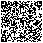 QR code with Party Linen Service contacts
