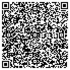 QR code with Dale G Palmer Glass Repair contacts