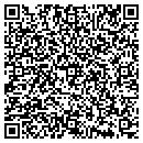 QR code with Johnny's Video Service contacts