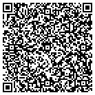 QR code with Easter Ridge Real Estate contacts