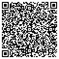 QR code with Sayre Main Office contacts