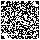 QR code with Victorian Guest House B & B contacts