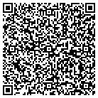 QR code with Reinard's Automotive Tech Service contacts