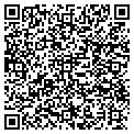 QR code with Mahady Suzanne J contacts