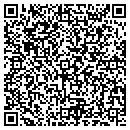 QR code with Shawn M J Casey DDS contacts