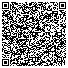 QR code with Laurel Pipe Line Co contacts