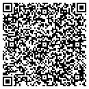 QR code with Wertz John T Atty At Law contacts