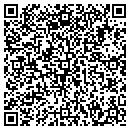 QR code with Medinah Energy Inc contacts