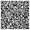 QR code with Magical Journey's contacts