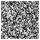 QR code with USS Directional Drilling contacts